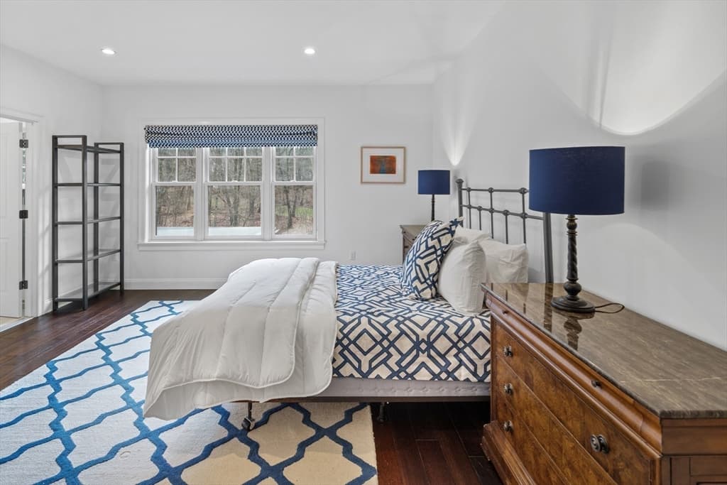 75 Goddard Avenue, Brookline MA 02445 photo 18