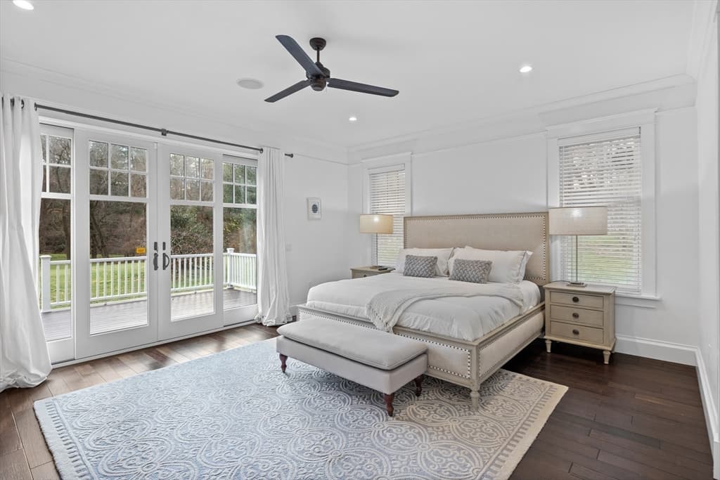 75 Goddard Avenue, Brookline MA 02445 photo 15
