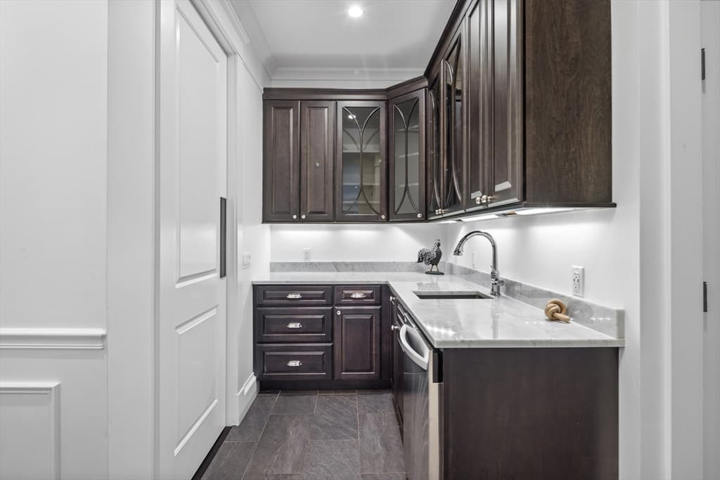 75 Goddard Avenue, Brookline MA 02445 photo 11
