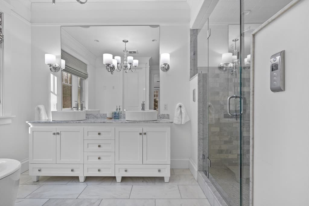 75 Goddard Avenue, Brookline MA 02445 photo 19