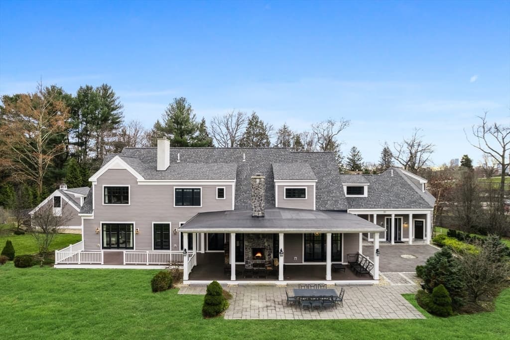 75 Goddard Avenue, Brookline MA 02445 photo 25