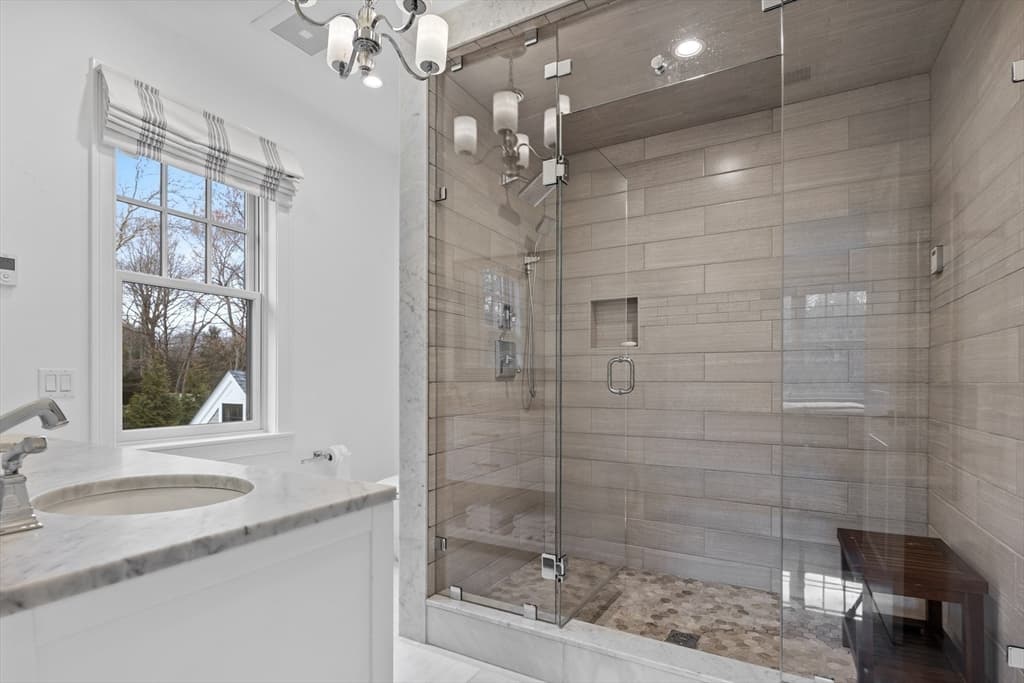 75 Goddard Avenue, Brookline MA 02445 photo 21