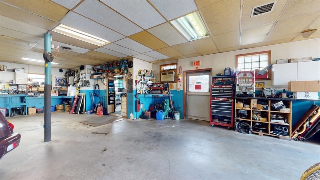 101 Nash Rd, New Bedford MA 02746 photo 13
