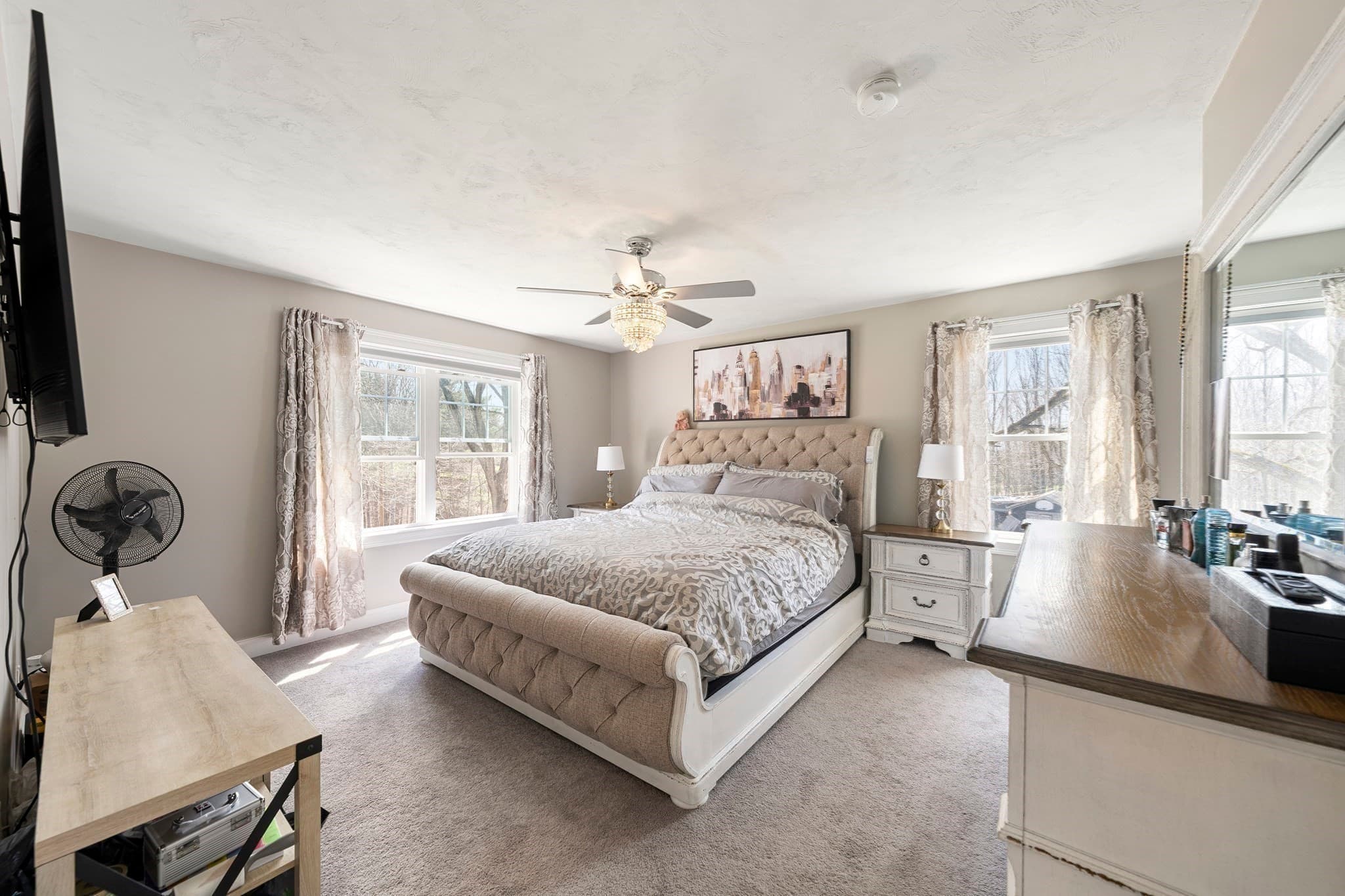 Single Family Residence at 35 J Davis, Charlton MA 01507, photo 12 of 30