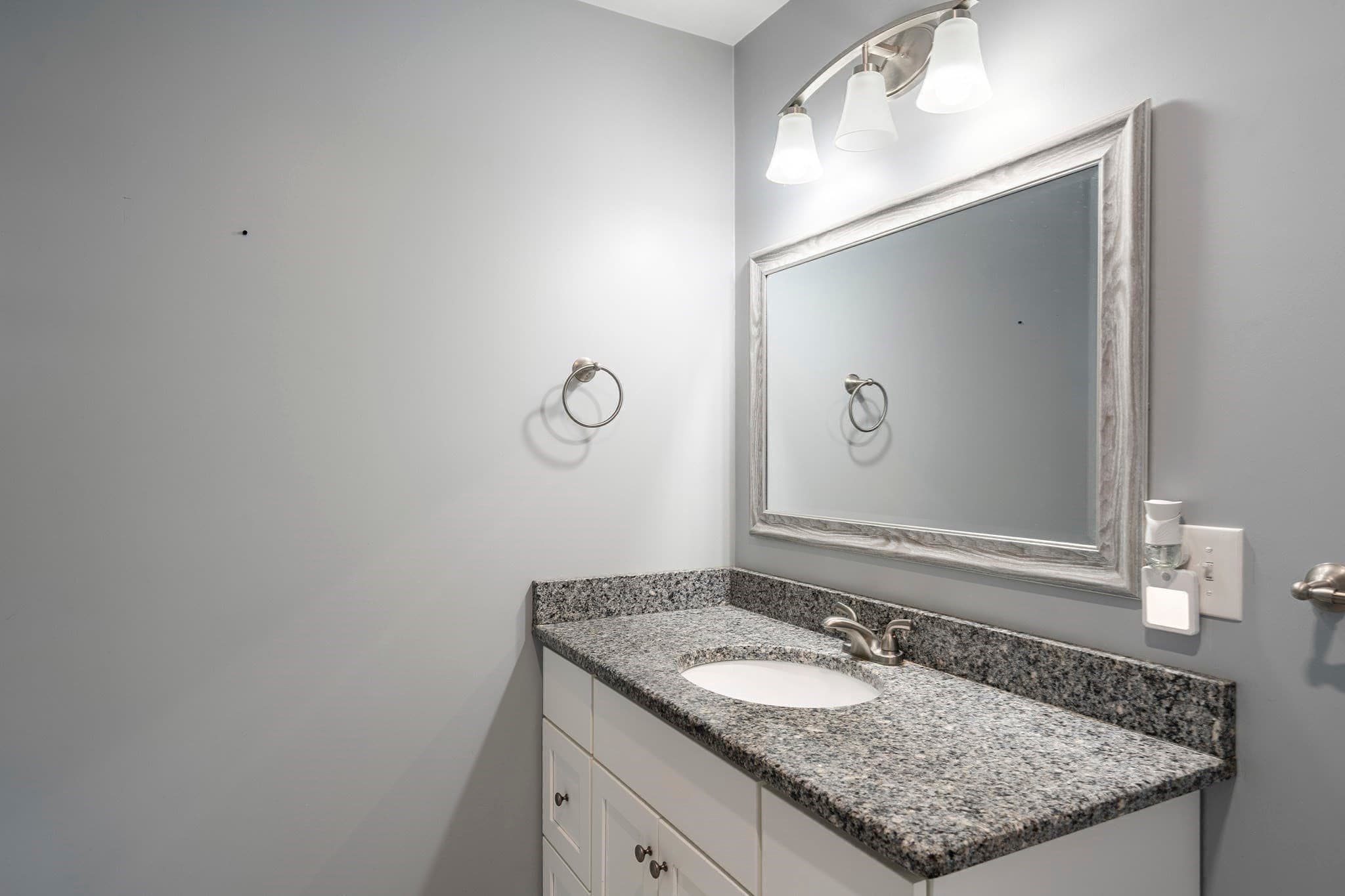 Single Family Residence at 35 J Davis, Charlton MA 01507, photo 14 of 30