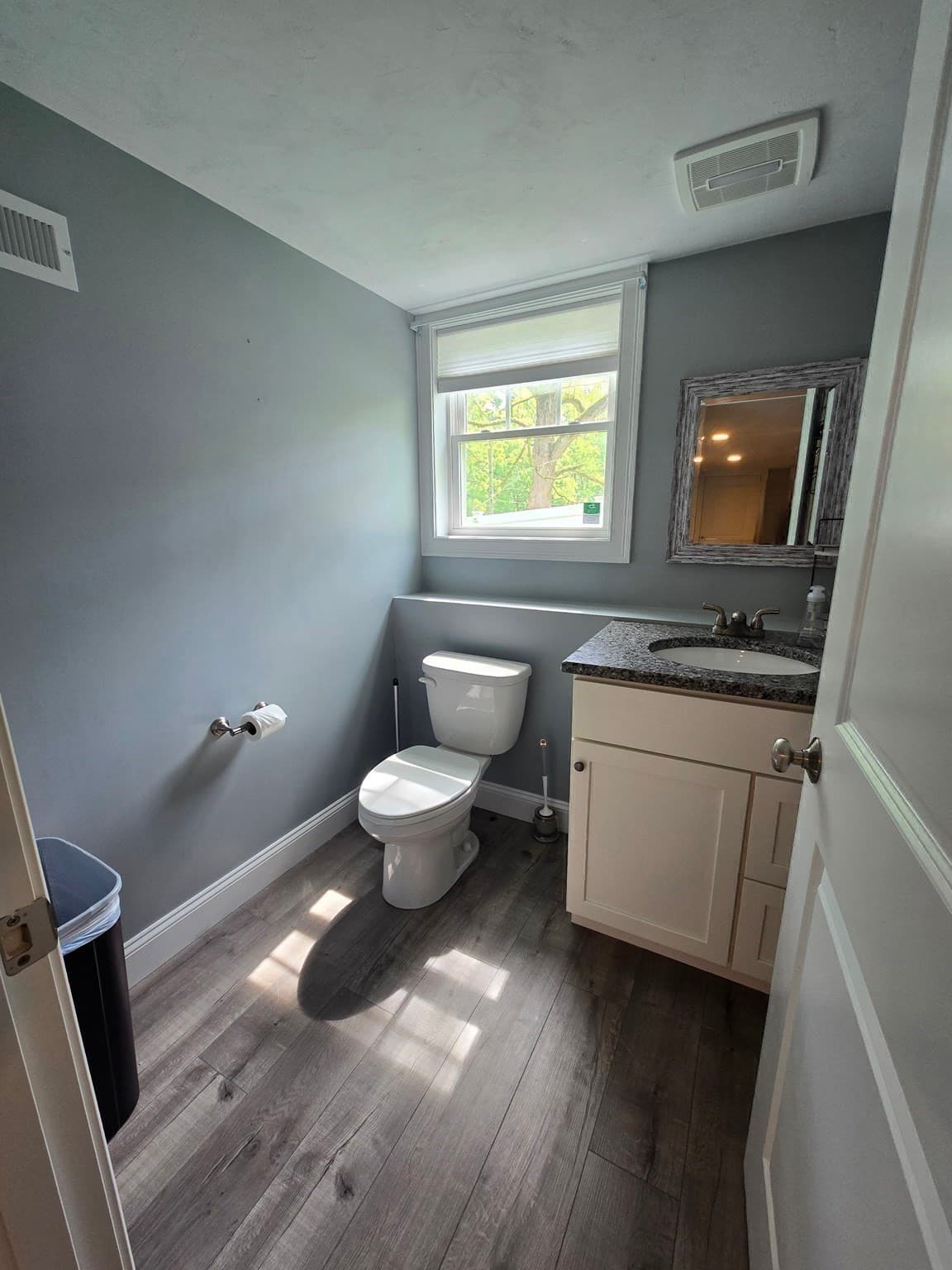 Single Family Residence at 35 J Davis, Charlton MA 01507, photo 19 of 30