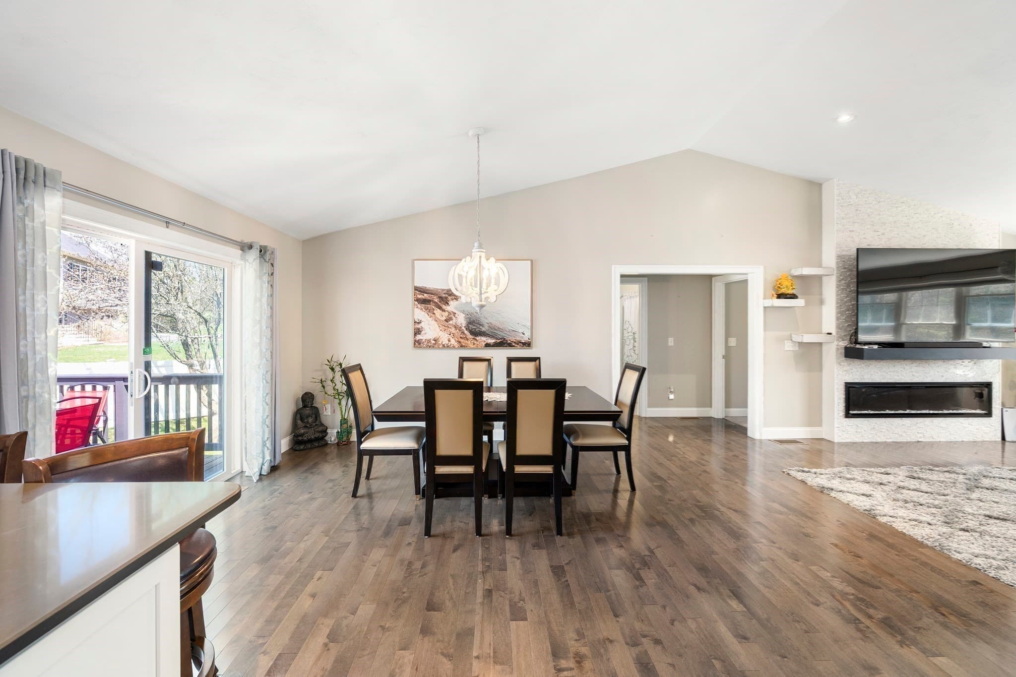 Single Family Residence at 35 J Davis, Charlton MA 01507, photo 8 of 30