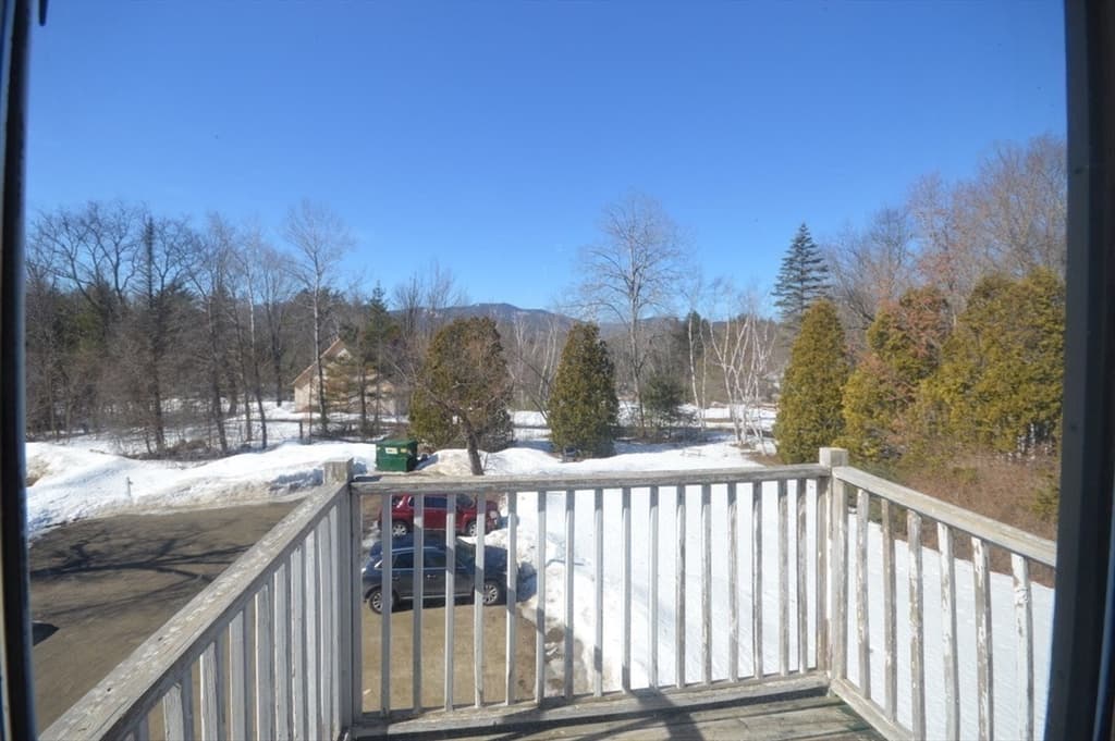 720 Kearsarge, Conway NH 03860 photo 12