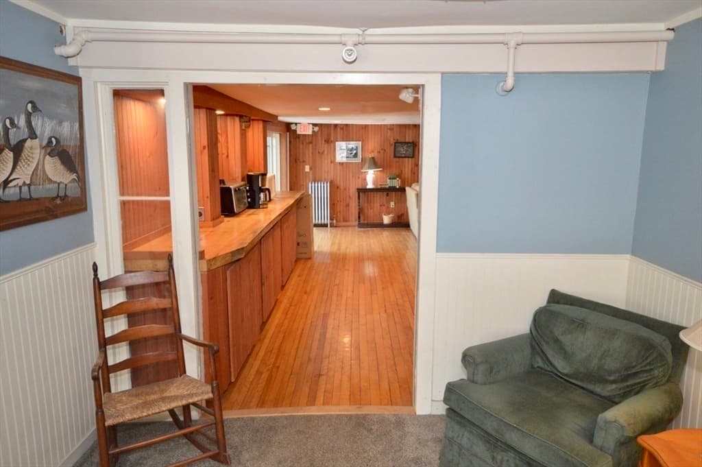 720 Kearsarge, Conway NH 03860 photo 9