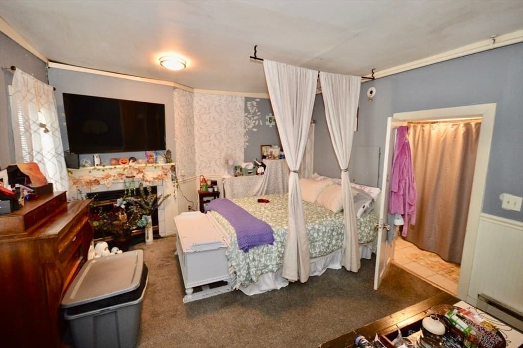 720 Kearsarge, Conway NH 03860 photo 15