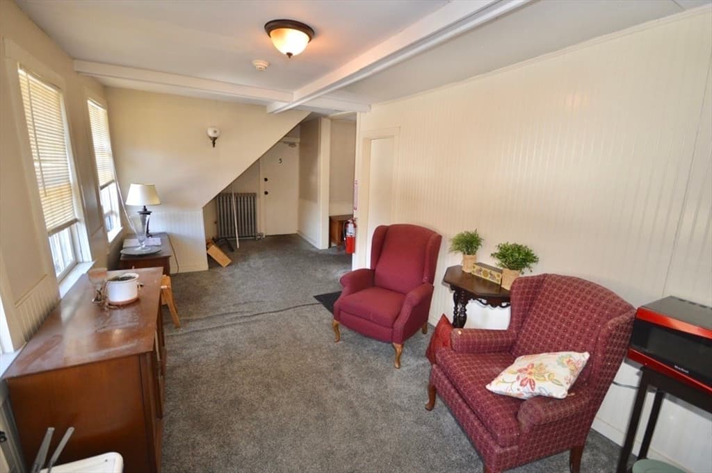 720 Kearsarge, Conway NH 03860 photo 21