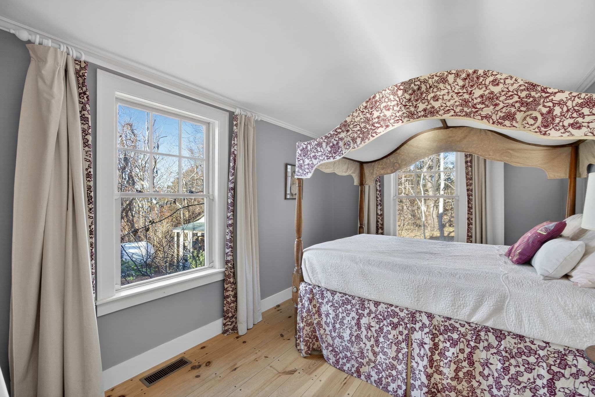 Single Family Residence at 9 Towhee Lane, Truro MA 02666, Truro, photo 23 of 42
