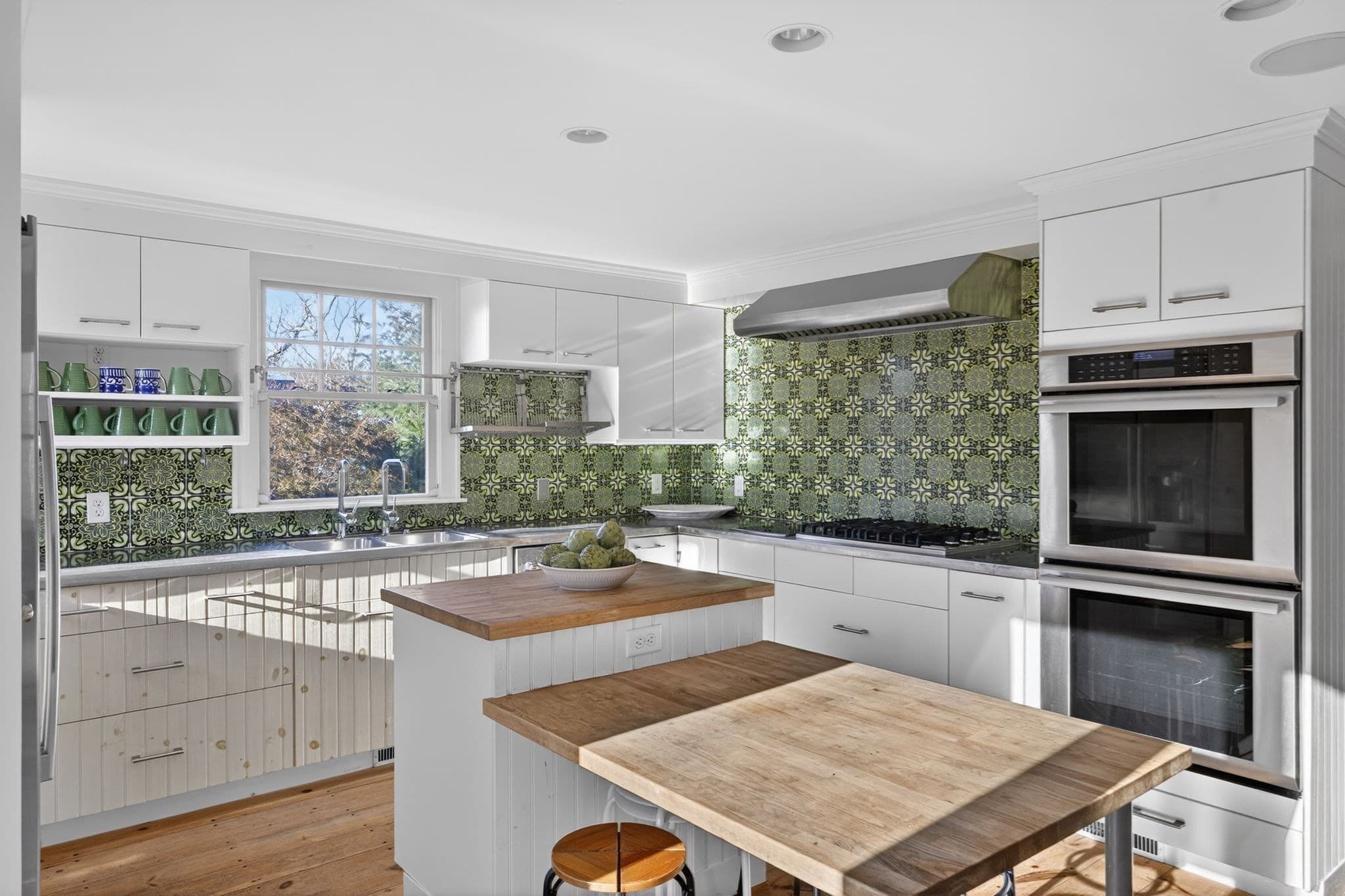 Single Family Residence at 9 Towhee Lane, Truro MA 02666, Truro, photo 6 of 42