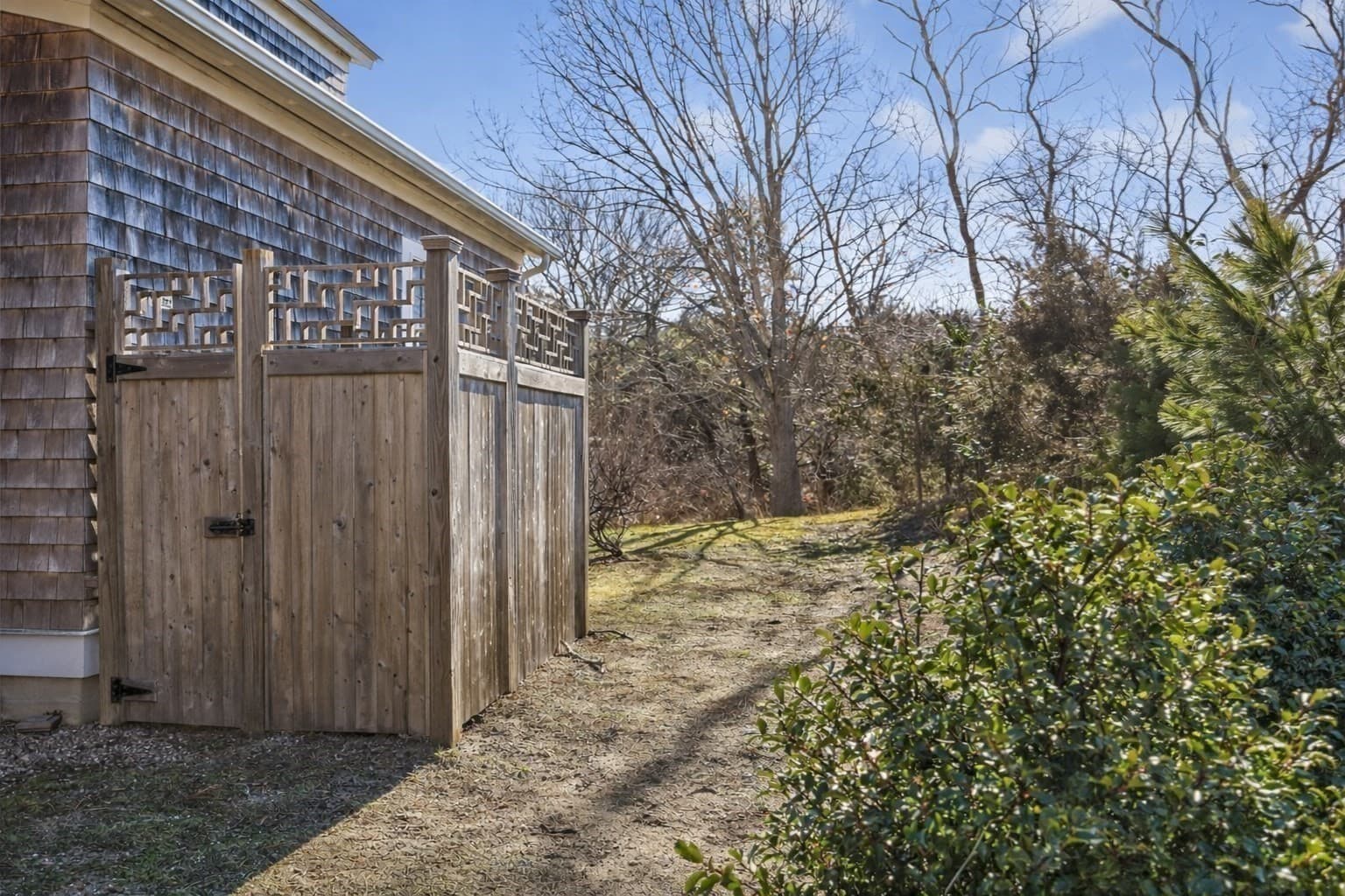 Single Family Residence at 9 Towhee Lane, Truro MA 02666, Truro, photo 42 of 42
