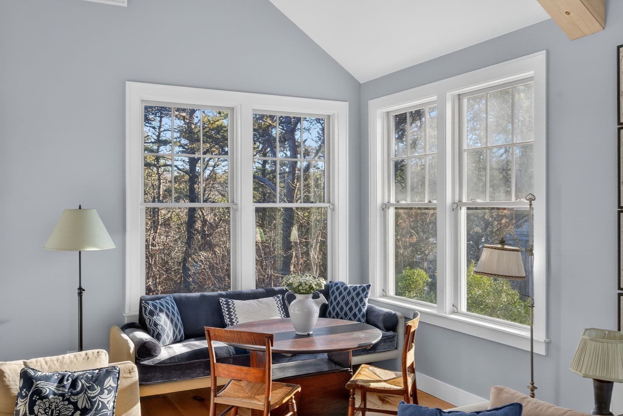 Single Family Residence at 9 Towhee Lane, Truro MA 02666, Truro, photo 13 of 42