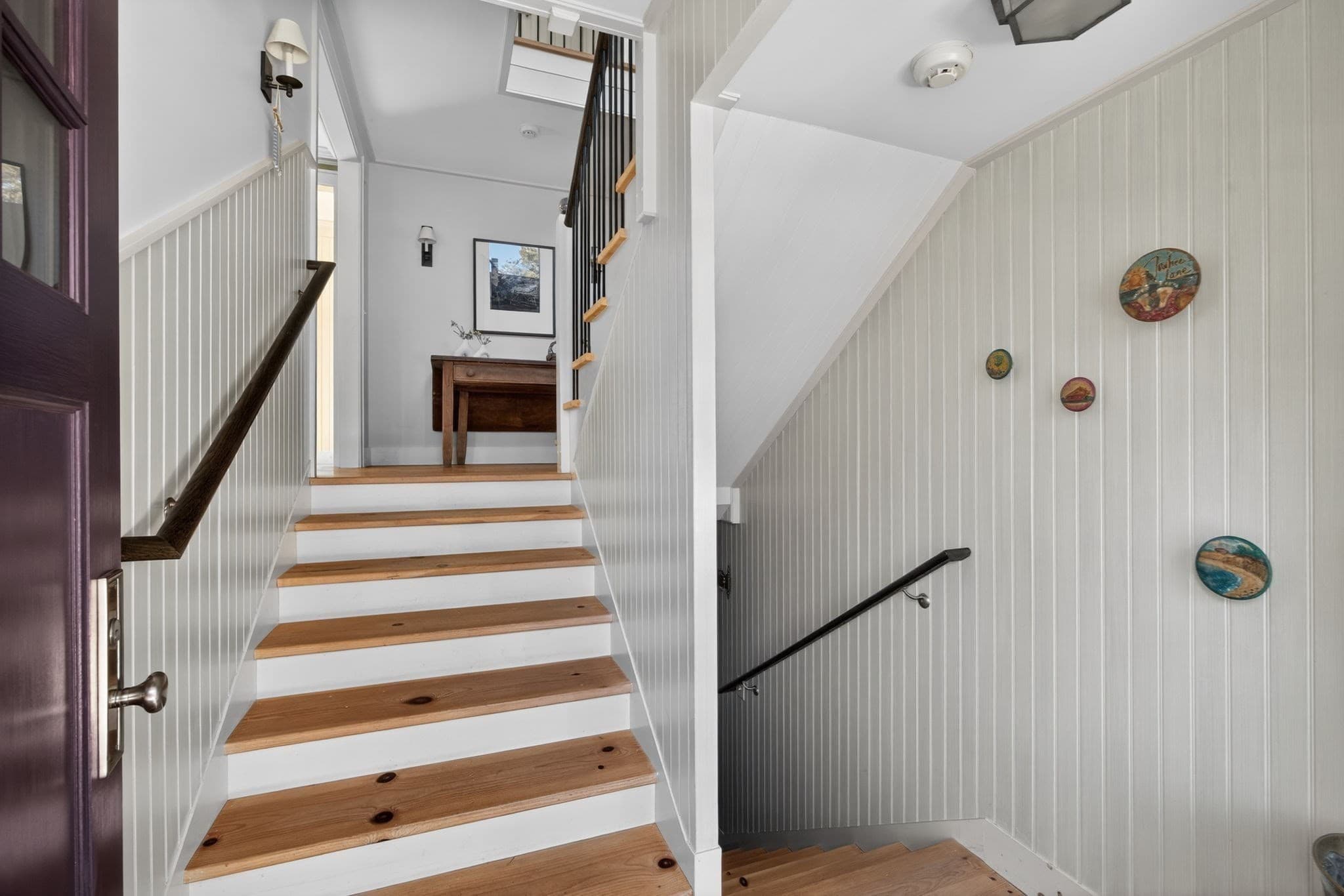 Single Family Residence at 9 Towhee Lane, Truro MA 02666, Truro, photo 3 of 42