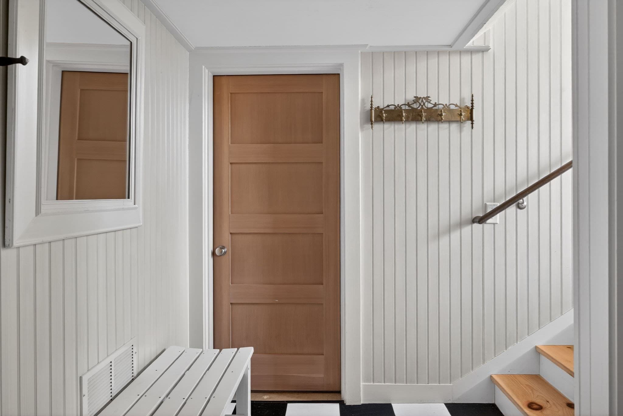 Single Family Residence at 9 Towhee Lane, Truro MA 02666, Truro, photo 36 of 42
