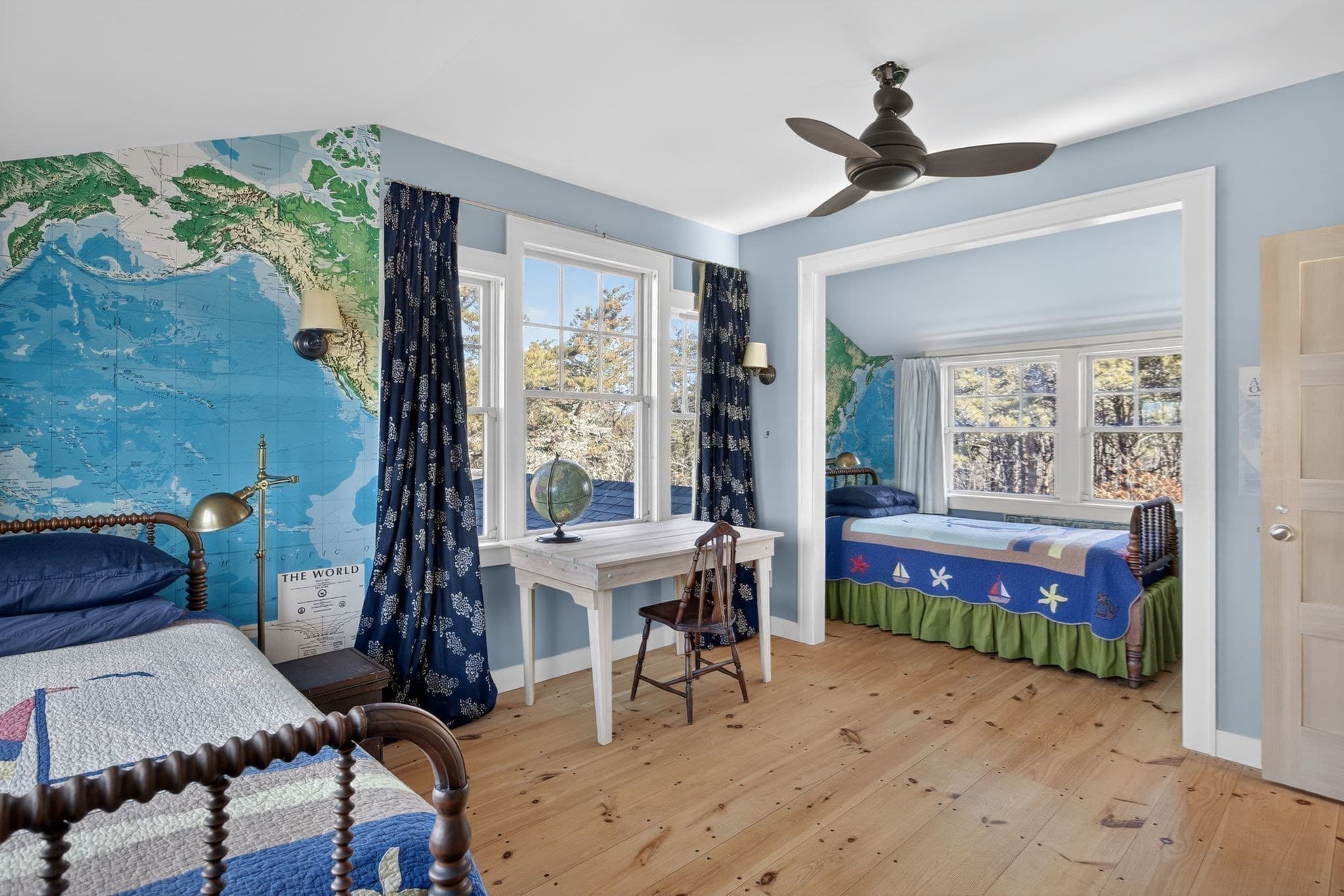 Single Family Residence at 9 Towhee Lane, Truro MA 02666, Truro, photo 32 of 42