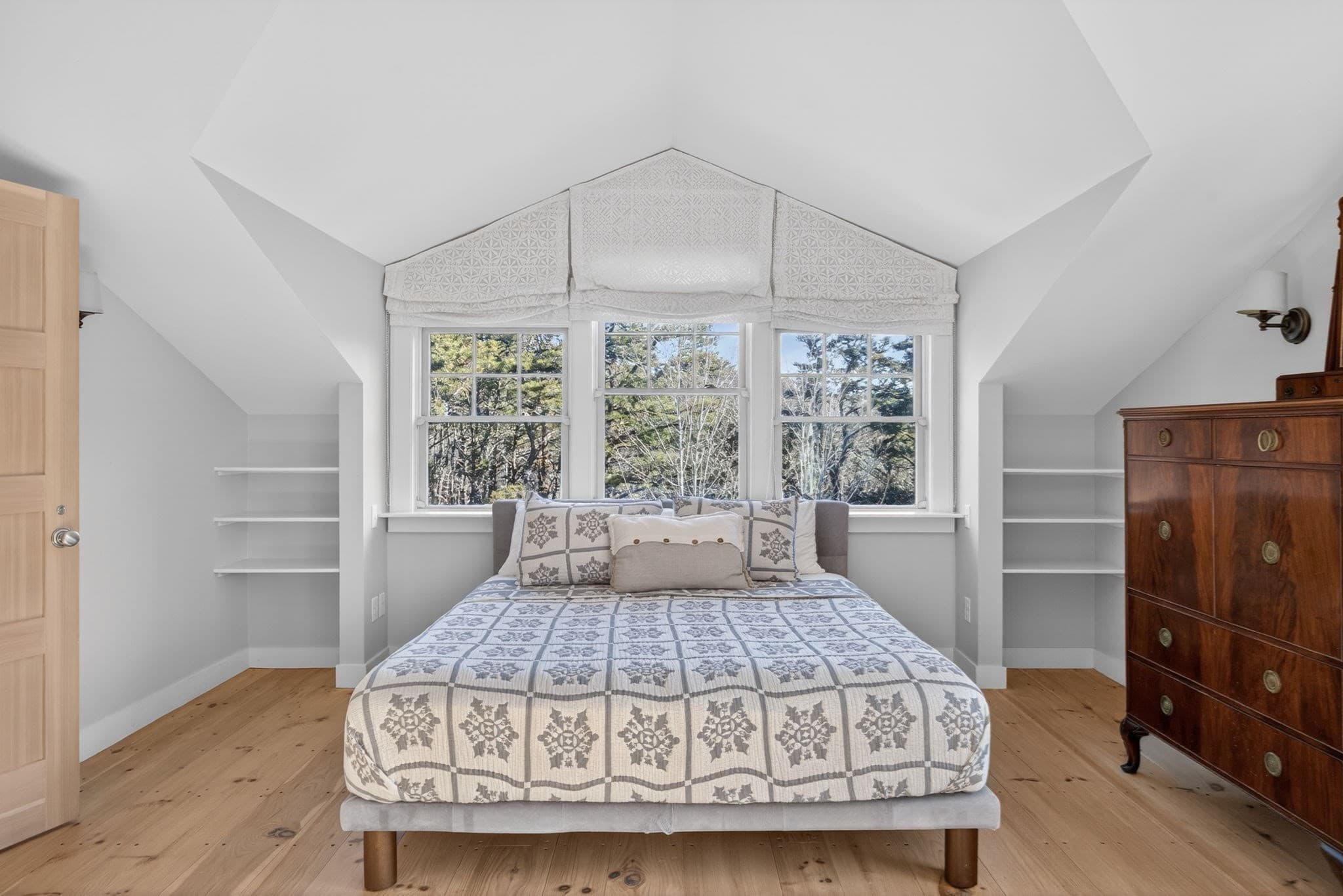 Single Family Residence at 9 Towhee Lane, Truro MA 02666, Truro, photo 28 of 42