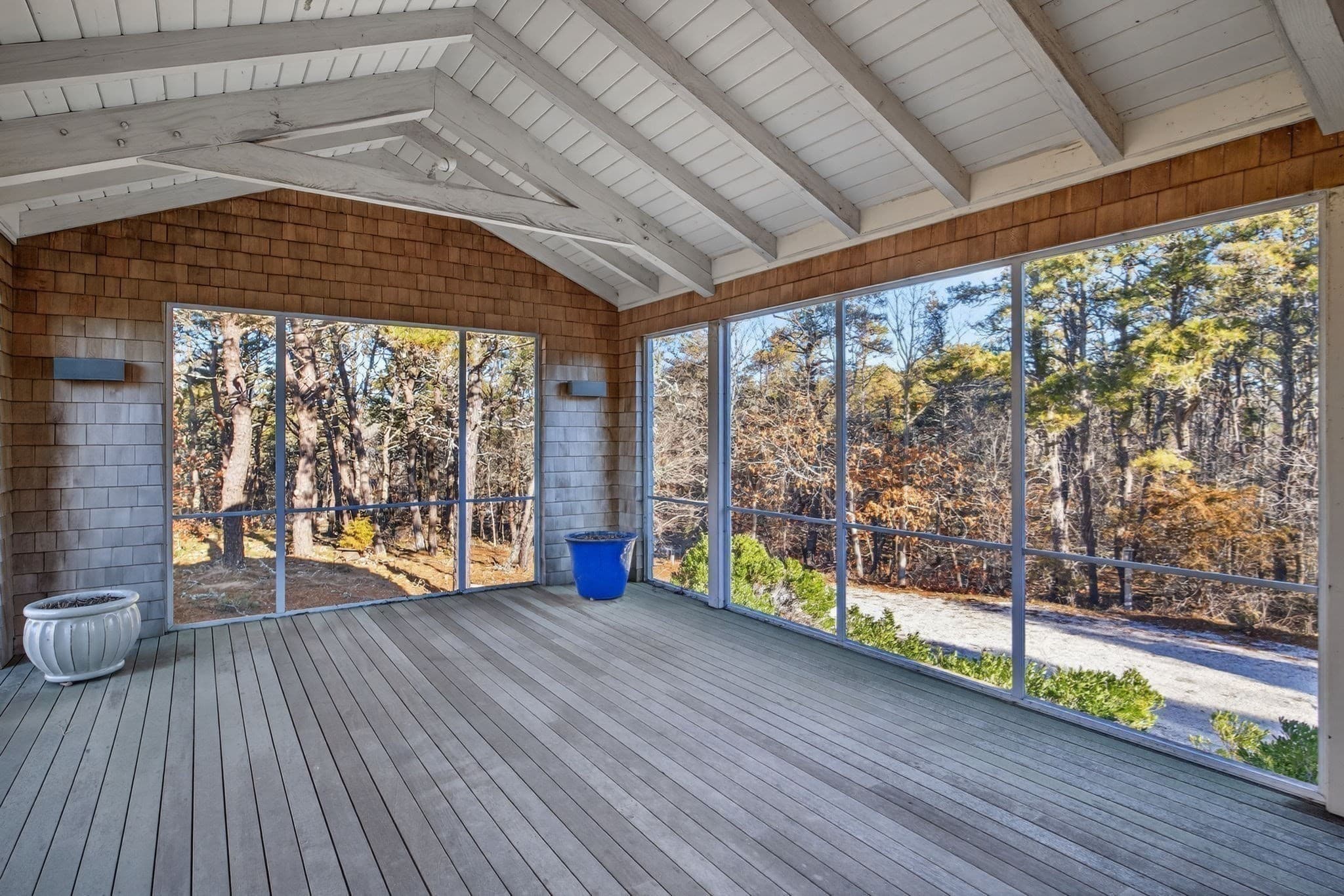 Single Family Residence at 9 Towhee Lane, Truro MA 02666, Truro, photo 20 of 42
