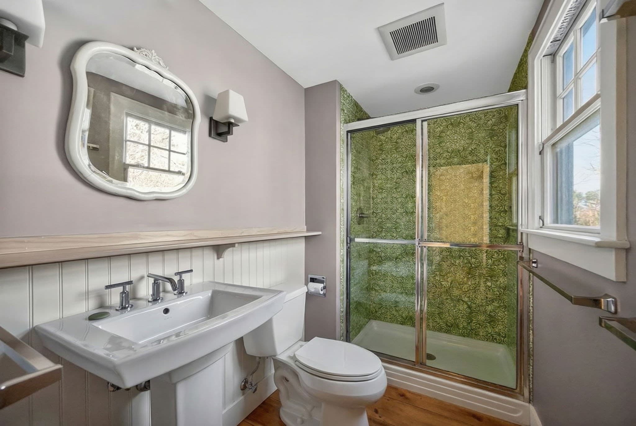 Single Family Residence at 9 Towhee Lane, Truro MA 02666, Truro, photo 24 of 42