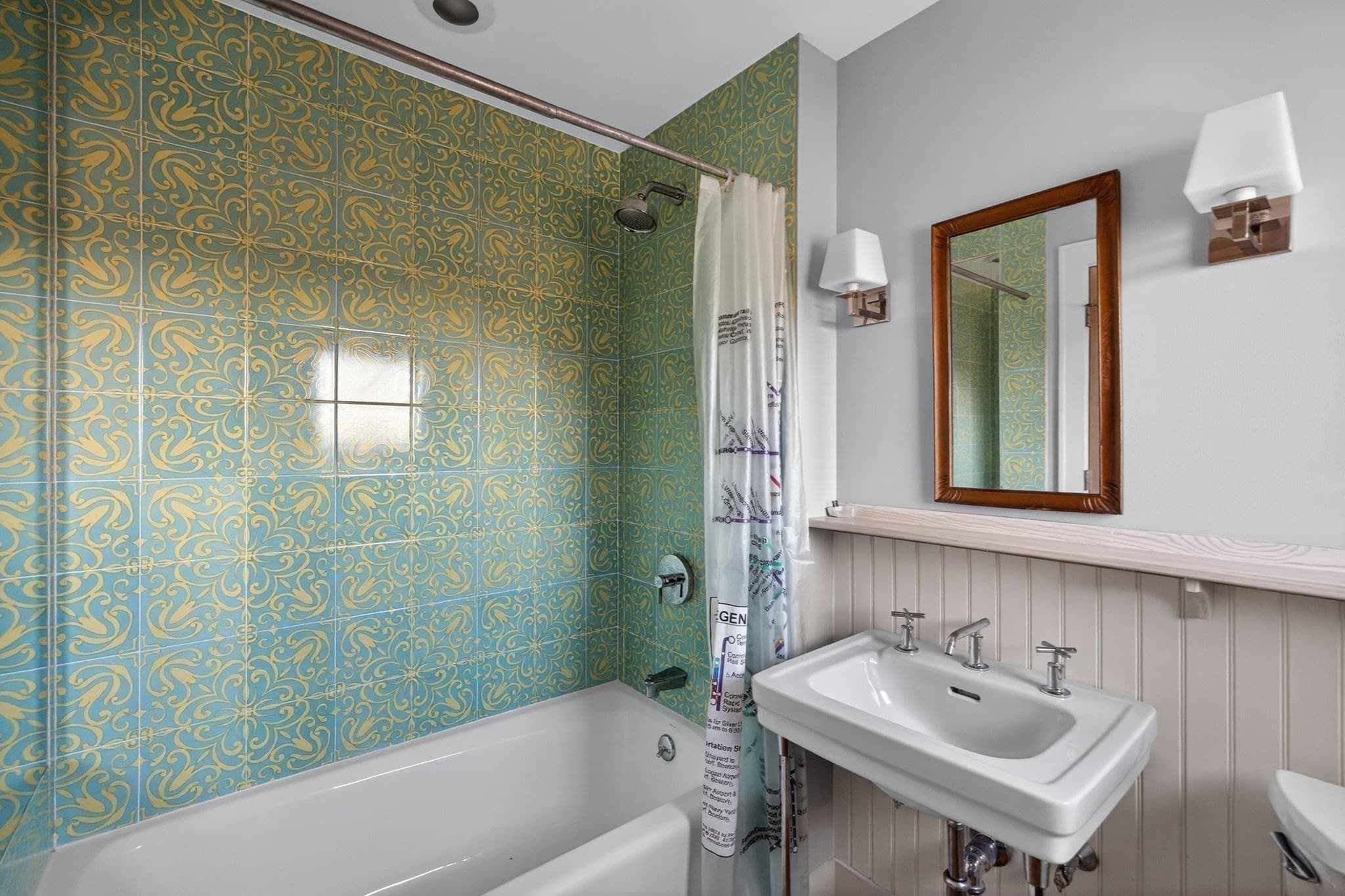 Single Family Residence at 9 Towhee Lane, Truro MA 02666, Truro, photo 34 of 42