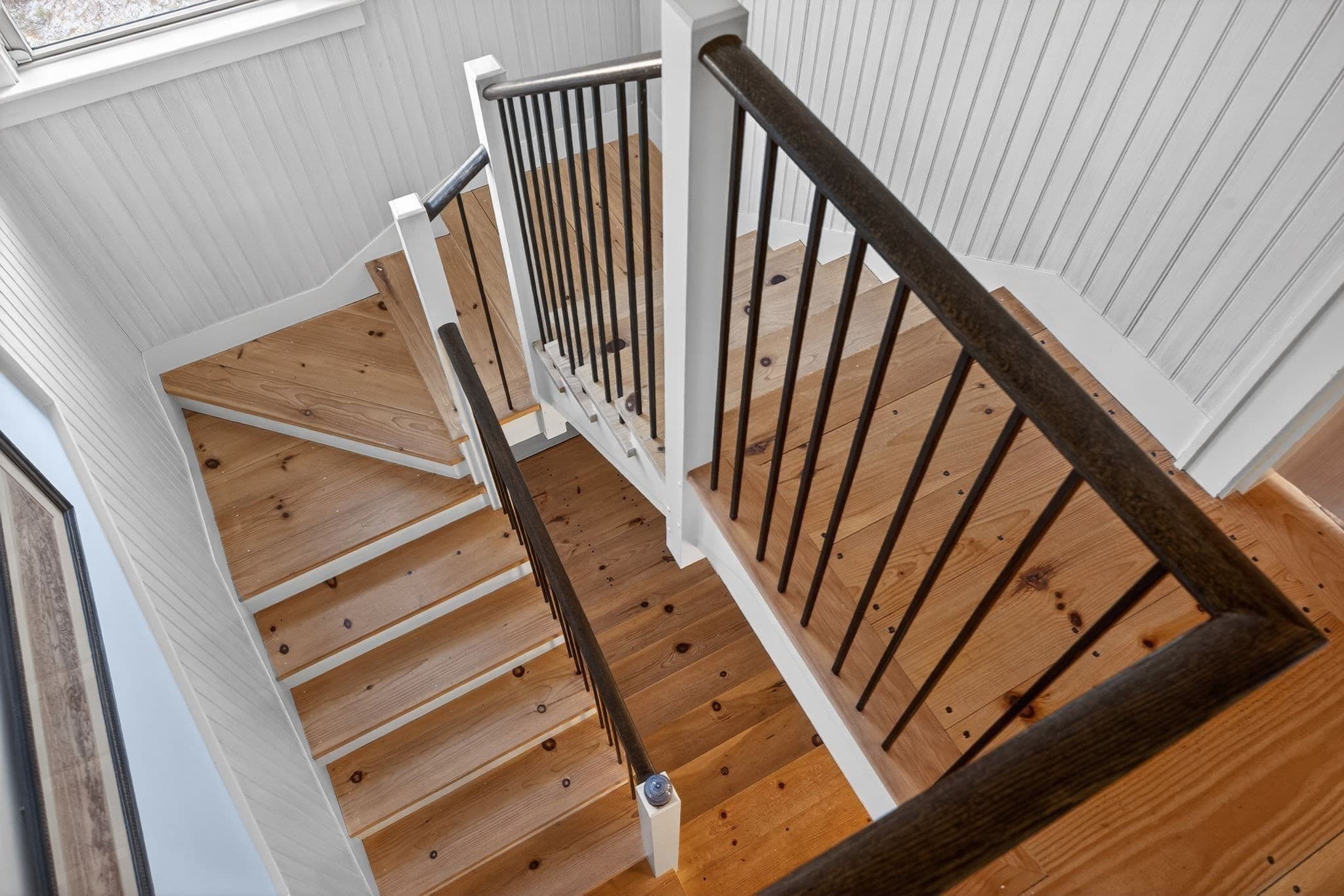 Single Family Residence at 9 Towhee Lane, Truro MA 02666, Truro, photo 35 of 42