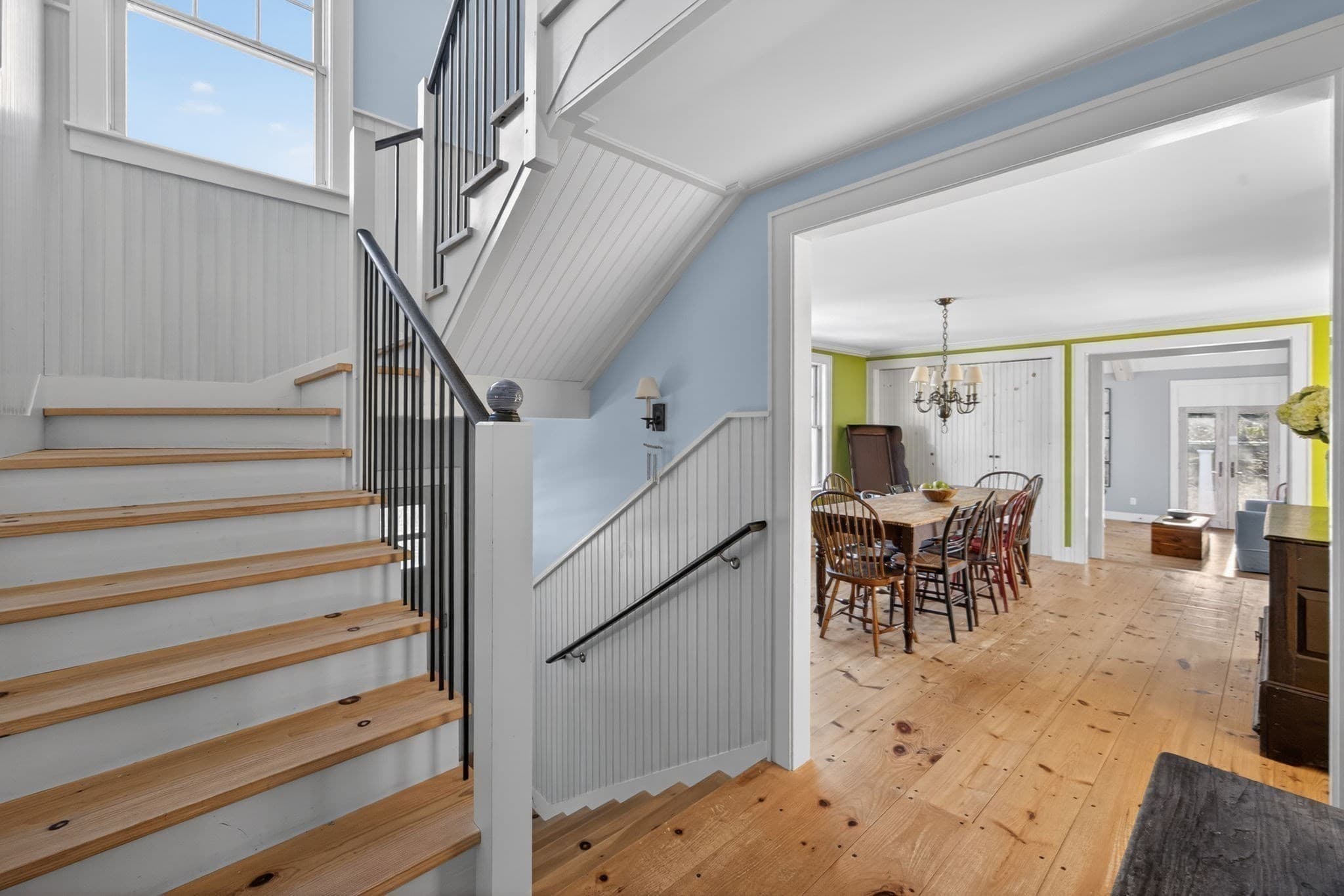 Single Family Residence at 9 Towhee Lane, Truro MA 02666, Truro, photo 25 of 42