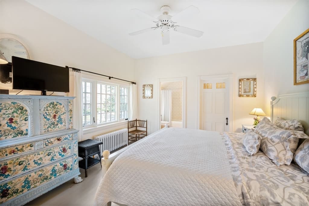 85 North Reservoir Road, West Tisbury MA 02575 photo 30