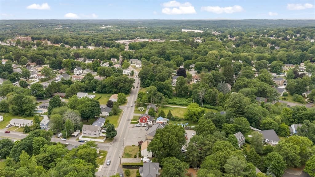 20 Woodland St, Methuen MA 01844 photo 30