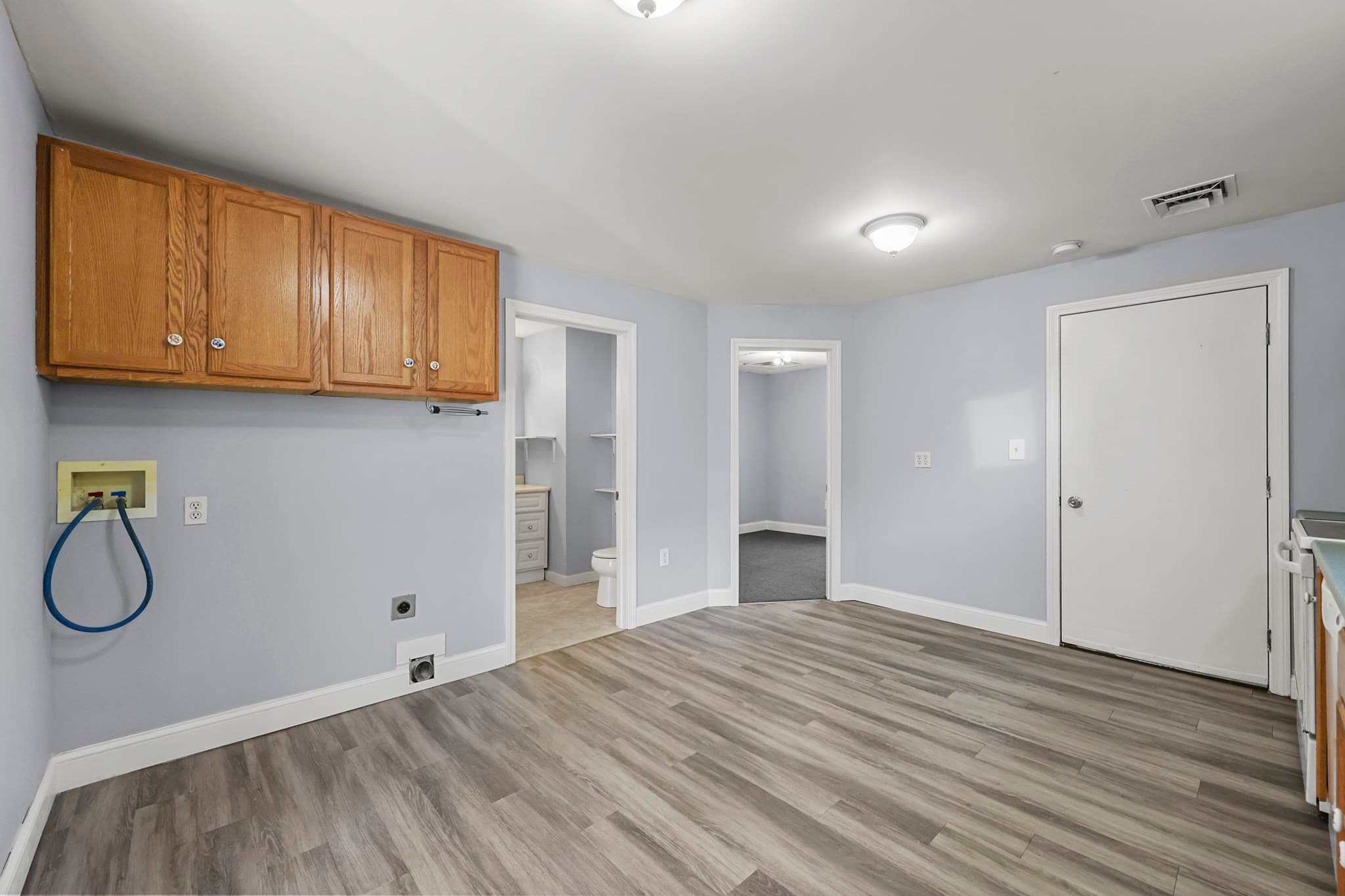 2 Family - 2 Units Up/Down at 73-75 Hall St, North Adams MA 01247, photo 24 of 32