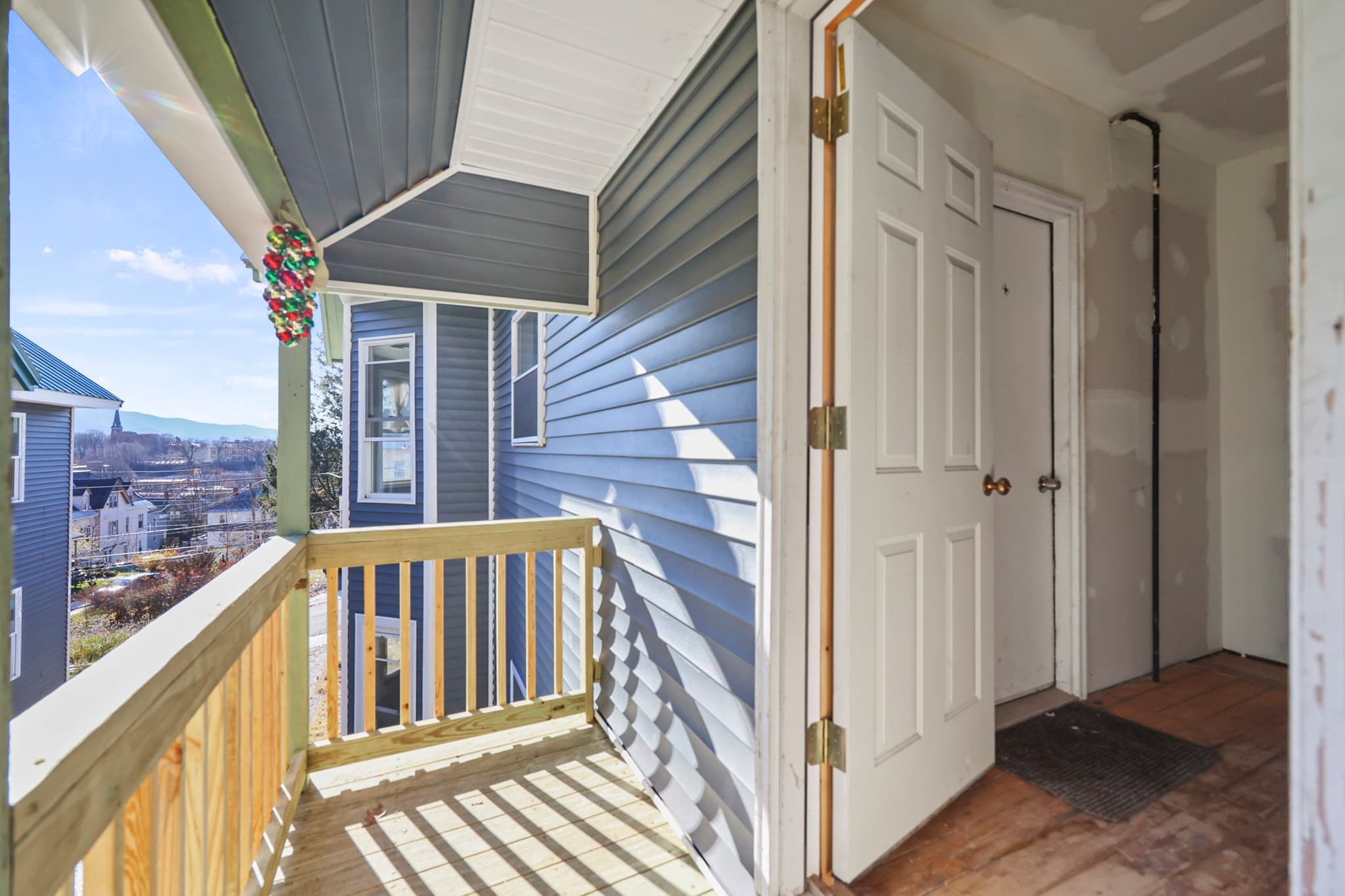 2 Family - 2 Units Up/Down at 73-75 Hall St, North Adams MA 01247, photo 31 of 32