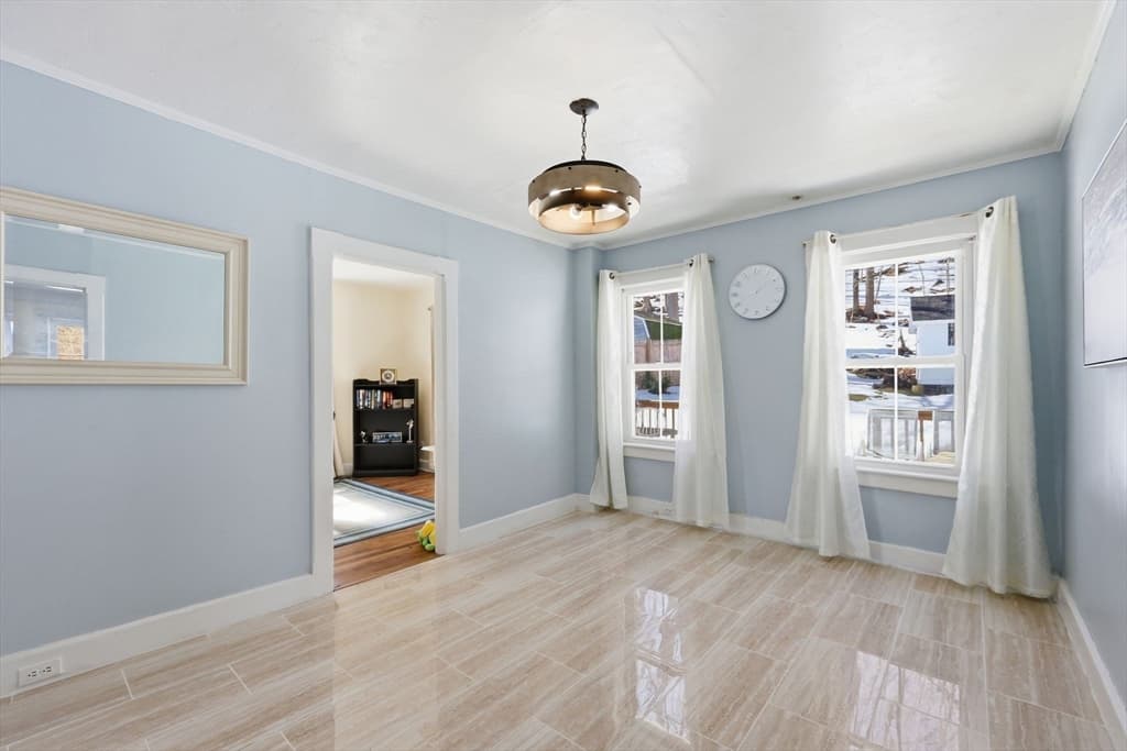 40 Hillside Ave, Warren MA 01083 photo 13