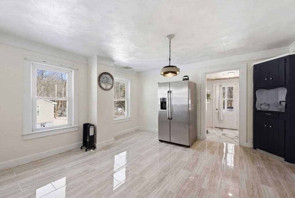 40 Hillside Ave, Warren MA 01083 photo 16