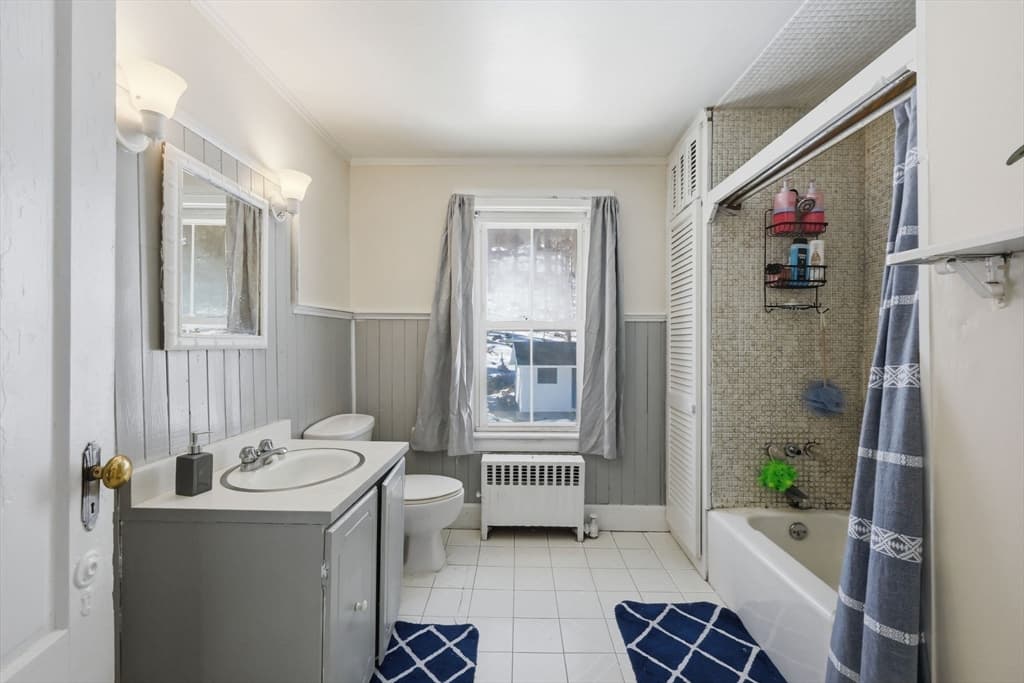 40 Hillside Ave, Warren MA 01083 photo 26
