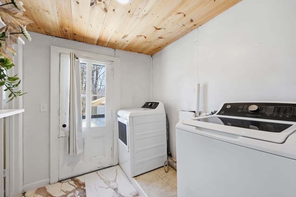 40 Hillside Ave, Warren MA 01083 photo 20