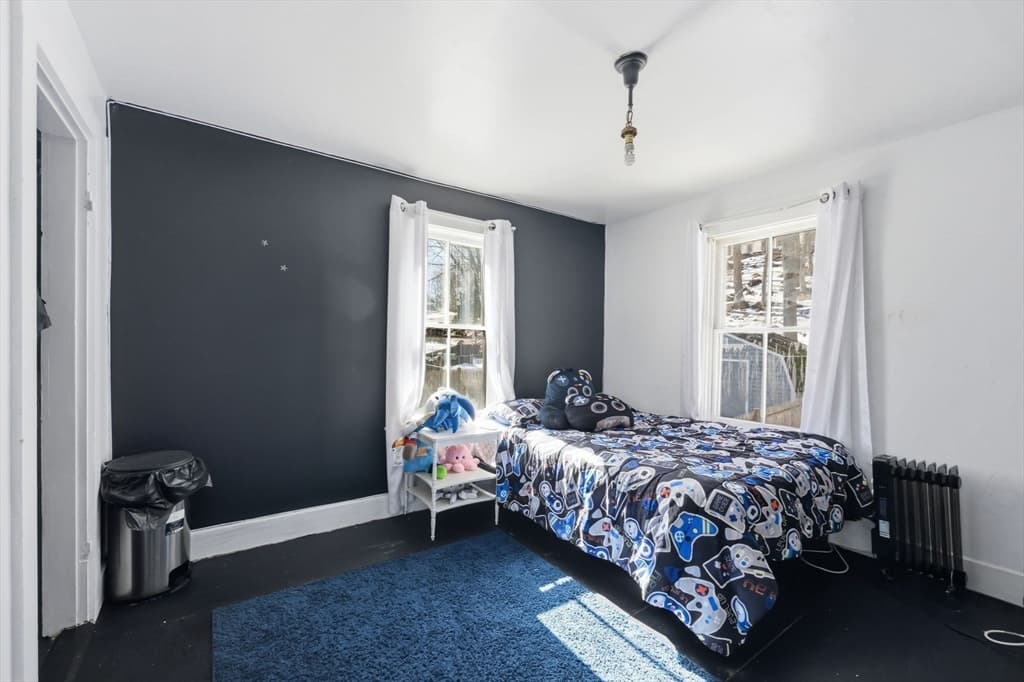 40 Hillside Ave, Warren MA 01083 photo 24