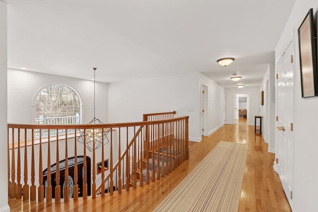 Single Family Residence at 233 Rice Rd, Wayland MA 01778, Wayland, photo 30 of 38