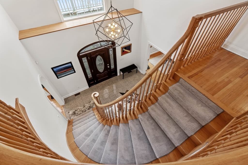 Single Family Residence at 233 Rice Rd, Wayland MA 01778, Wayland, photo 8 of 38