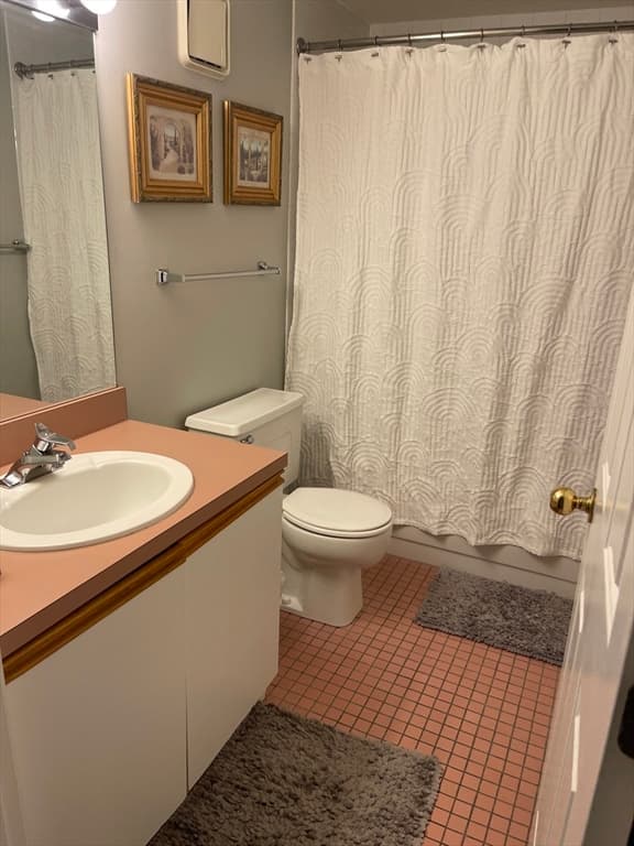 Condominium at 100 Ledgewood Dr # 410, Stoneham MA 02180, Stoneham, photo 27 of 28