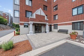 Condominium at 100 Ledgewood Dr # 410, Stoneham MA 02180, Stoneham, photo 28 of 28