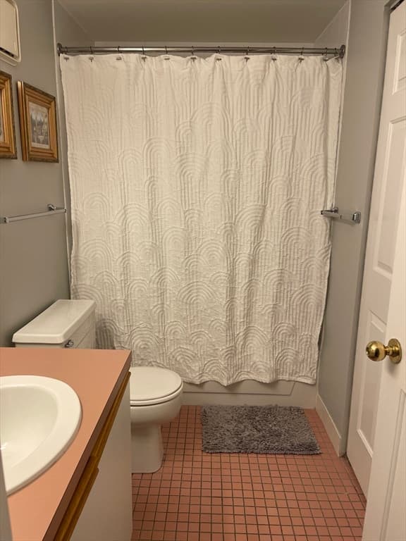 Condominium at 100 Ledgewood Dr # 410, Stoneham MA 02180, Stoneham, photo 20 of 28
