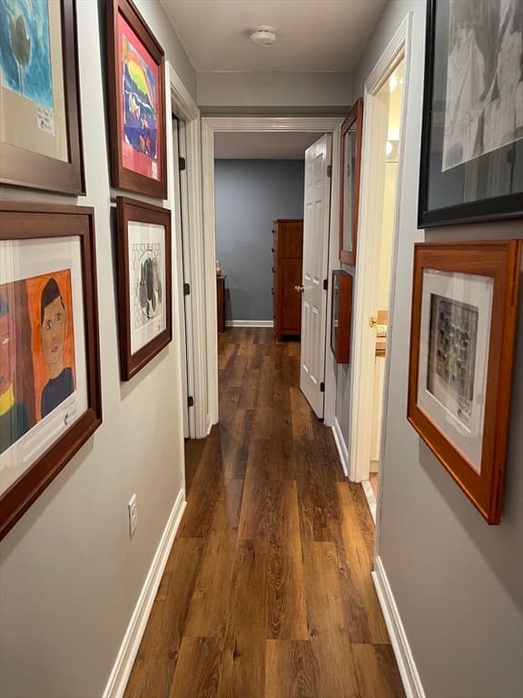 Condominium at 100 Ledgewood Dr # 410, Stoneham MA 02180, Stoneham, photo 24 of 28