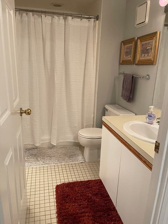 Condominium at 100 Ledgewood Dr # 410, Stoneham MA 02180, Stoneham, photo 21 of 28