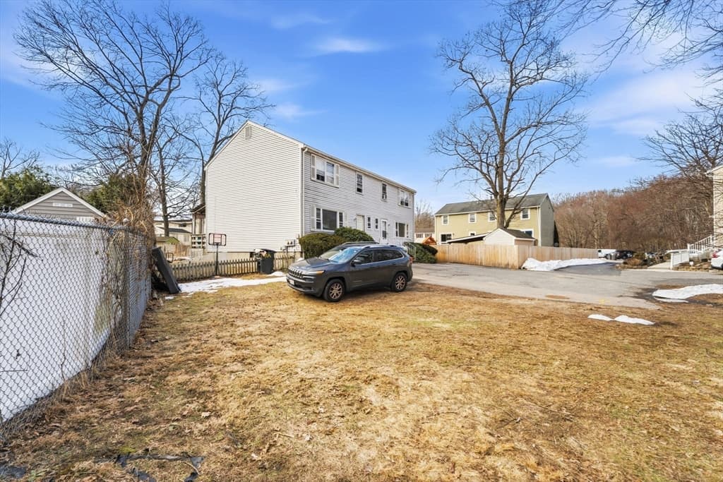 11 Harmony Ln, Framingham MA 01702 photo 42