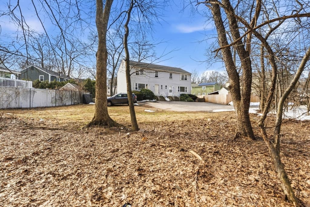 11 Harmony Ln, Framingham MA 01702 photo 40