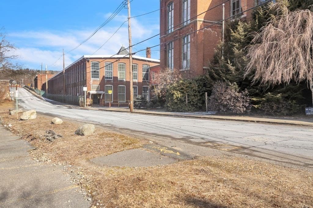 85 South St, Warren MA 01083 photo 12
