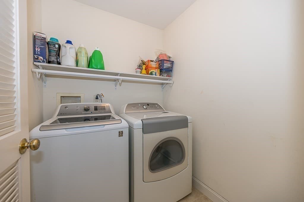 Single Family Residence at 12 Cedar Dr, Webster MA 01570, Webster, photo 17 of 42