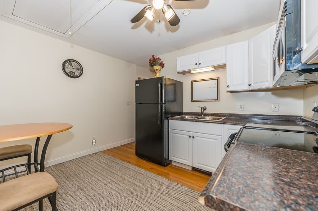 Single Family Residence at 12 Cedar Dr, Webster MA 01570, Webster, photo 16 of 42