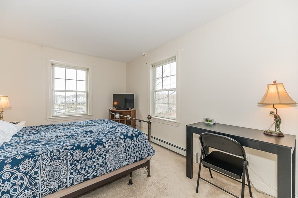 Single Family Residence at 12 Cedar Dr, Webster MA 01570, Webster, photo 24 of 42